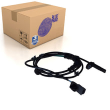 Load image into Gallery viewer, Front Abs Sensor Fits Nissan Juke OE 479101KA0A Blue Print ADN17167