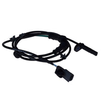 Load image into Gallery viewer, Front Abs Sensor Fits Nissan Juke OE 479101KA0A Blue Print ADN17167