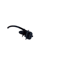 Load image into Gallery viewer, Front Abs Sensor Fits Nissan Juke OE 479101KA0A Blue Print ADN17167
