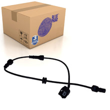Load image into Gallery viewer, Rear Left Abs Sensor Fits Nissan Juke OE 479011KA0A Blue Print ADN17168