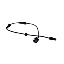 Load image into Gallery viewer, Rear Left Abs Sensor Fits Nissan Juke OE 479011KA0A Blue Print ADN17168