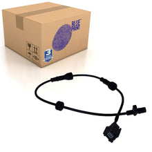 Load image into Gallery viewer, Rear Right Abs Sensor Fits Nissan Juke OE 479001KA0A Blue Print ADN17169