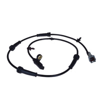 Load image into Gallery viewer, Rear Abs Sensor Fits Nissan X-Trail OE 479001DC1A Blue Print ADN17170