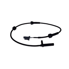 Load image into Gallery viewer, Front Abs Sensor Fits Nissan X-Trail OE 479101DA1A Blue Print ADN17171