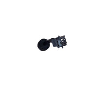 Load image into Gallery viewer, Front Abs Sensor Fits Nissan X-Trail OE 479101DA1A Blue Print ADN17171