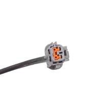 Load image into Gallery viewer, Front Right Abs Sensor Fits Nissan Almera Presea Pulsar Sent Blue Print ADN17172