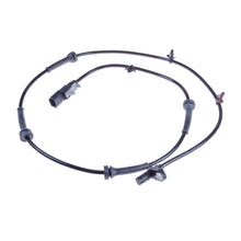 Load image into Gallery viewer, Rear Abs Sensor Fits Nissan Dualis Dualis+2 Qashqai I Blue Print ADN17173