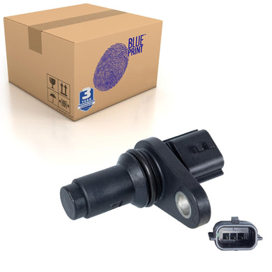Crankshaft Sensor Fits Nissan AD Almera Bluebird Sylphy Cub Blue Print ADN17202C