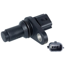 Load image into Gallery viewer, Crankshaft Sensor Fits Nissan AD Almera Bluebird Sylphy Cub Blue Print ADN17202C