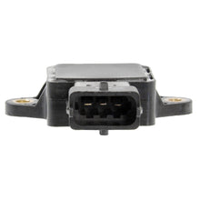 Load image into Gallery viewer, Throttle Position Sensor Fits Land Rover Discovery Nissan Blue Print ADN17203C