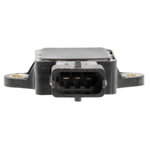 Throttle Position Sensor Fits Land Rover Discovery Nissan Blue Print ADN17203C