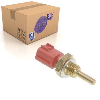 Coolant Temperature Sensor Fits Renault Hongqi FAW Nissan Al Blue Print ADN17205
