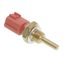 Load image into Gallery viewer, Coolant Temperature Sensor Fits Renault Hongqi FAW Nissan Al Blue Print ADN17205