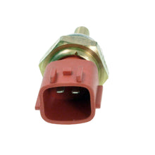 Load image into Gallery viewer, Coolant Temperature Sensor Fits Renault Hongqi FAW Nissan Al Blue Print ADN17205