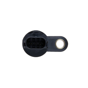 Camshaft-/ Crankshaft Sensor Inc O-Ring Fits Nissan 350Z Alt Blue Print ADN17206