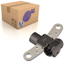 Load image into Gallery viewer, Crankshaft Sensor Fits Nissan Kubistar Micra III Blue Print ADN17207