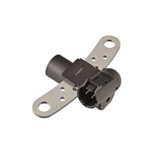 Crankshaft Sensor Fits Nissan Kubistar Micra III Blue Print ADN17207
