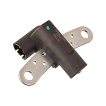 Load image into Gallery viewer, Crankshaft Sensor Fits Nissan Kubistar Micra III Blue Print ADN17207