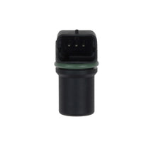 Load image into Gallery viewer, Camshaft Sensor Fits Nissan Micra NV200 Note Qashqai Tiida Blue Print ADN17208C