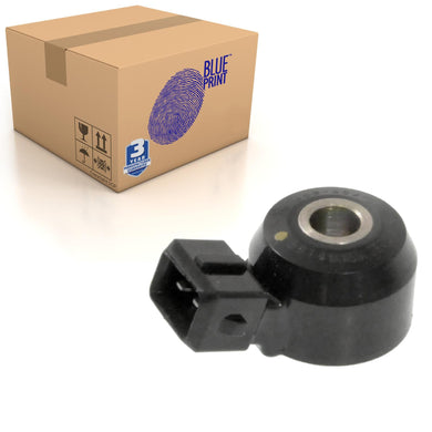 Knock Sensor Fits Nissan 100NX 200SX 300ZX Almera Maxima QX Blue Print ADN17210