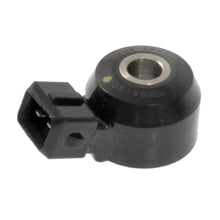 Load image into Gallery viewer, Knock Sensor Fits Nissan 100NX 200SX 300ZX Almera Maxima QX Blue Print ADN17210
