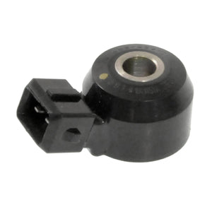 Knock Sensor Fits Nissan 100NX 200SX 300ZX Almera Maxima QX Blue Print ADN17210