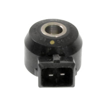 Load image into Gallery viewer, Knock Sensor Fits Nissan 100NX 200SX 300ZX Almera Maxima QX Blue Print ADN17210