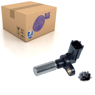 Camshaft Sensor Fits Nissan AD Pick Up Sunny VIII Blue Print ADN17212