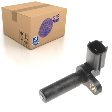 Camshaft Sensor Fits Nissan Primera II OE 237310J200 Blue Print ADN17214