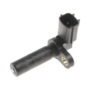 Camshaft Sensor Fits Nissan Primera II OE 237310J200 Blue Print ADN17214