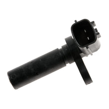 Load image into Gallery viewer, Camshaft Sensor Fits Nissan Primera II OE 237310J200 Blue Print ADN17214
