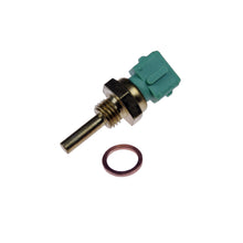 Load image into Gallery viewer, Coolant Temperature Sensor Inc Sealing Ring Fits Nissan Mist Blue Print ADN17217