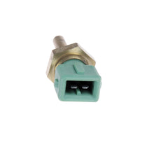 Load image into Gallery viewer, Coolant Temperature Sensor Inc Sealing Ring Fits Nissan Mist Blue Print ADN17217