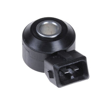 Load image into Gallery viewer, Knock Sensor Fits Nissan AD Almera Altima Armada Avenir Blue Blue Print ADN17222