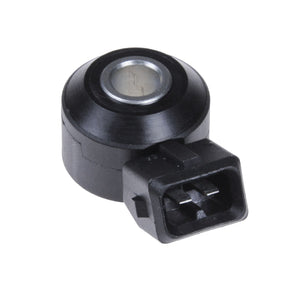 Knock Sensor Fits Nissan AD Almera Altima Armada Avenir Blue Blue Print ADN17222