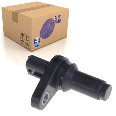 Crankshaft Sensor Fits Nissan 370Z Altima GT-R Murano Infini Blue Print ADN17223