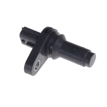 Load image into Gallery viewer, Crankshaft Sensor Fits Nissan 370Z Altima GT-R Murano Infini Blue Print ADN17223