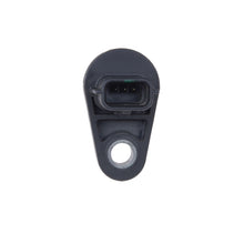 Load image into Gallery viewer, Crankshaft Sensor Fits Nissan 370Z Altima GT-R Murano Infini Blue Print ADN17223