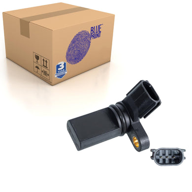 Camshaft Sensor Fits Infiniti M35 Nissan 350Z Altima Elgrand Blue Print ADN17224