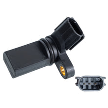 Load image into Gallery viewer, Camshaft Sensor Fits Infiniti M35 Nissan 350Z Altima Elgrand Blue Print ADN17224