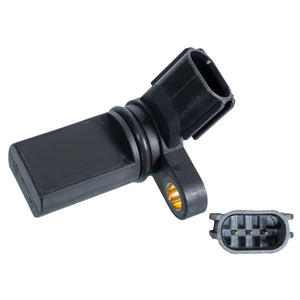 Camshaft Sensor Fits Infiniti M35 Nissan 350Z Altima Elgrand Blue Print ADN17224