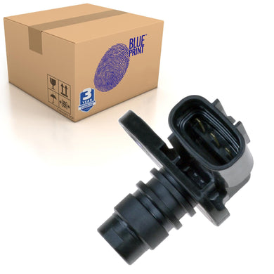 Camshaft-/ Crankshaft Sensor Fits Nissan Almera X-Trail Blue Print ADN17227