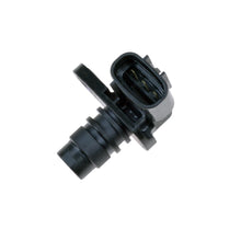 Load image into Gallery viewer, Camshaft-/ Crankshaft Sensor Fits Nissan Almera X-Trail Blue Print ADN17227