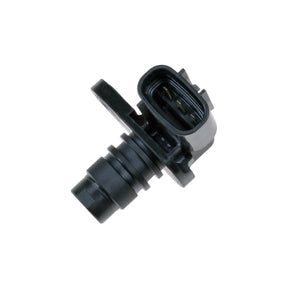 Camshaft-/ Crankshaft Sensor Fits Nissan Almera X-Trail Blue Print ADN17227