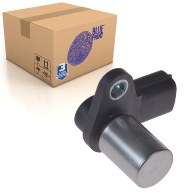 Crankshaft Sensor Fits Nissan X-Trail OE 237318H810 Blue Print ADN17231