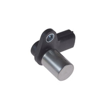 Load image into Gallery viewer, Crankshaft Sensor Fits Nissan X-Trail OE 237318H810 Blue Print ADN17231