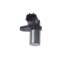 Load image into Gallery viewer, Crankshaft Sensor Fits Nissan X-Trail OE 237318H810 Blue Print ADN17231