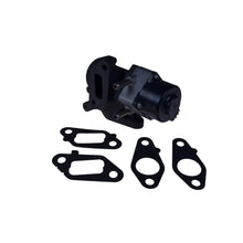 Load image into Gallery viewer, Egr Valve Inc Gaskets Fits Nissan Almera Tino Cabstar E Nava Blue Print ADN17232