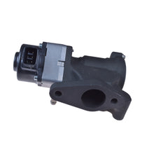 Load image into Gallery viewer, Egr Valve Inc Gaskets Fits Nissan Almera Tino Cabstar E Nava Blue Print ADN17232