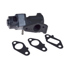 Load image into Gallery viewer, Egr Valve Inc Gaskets Fits Nissan Almera X-Trail 4WD Blue Print ADN17234